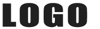 Product name 8