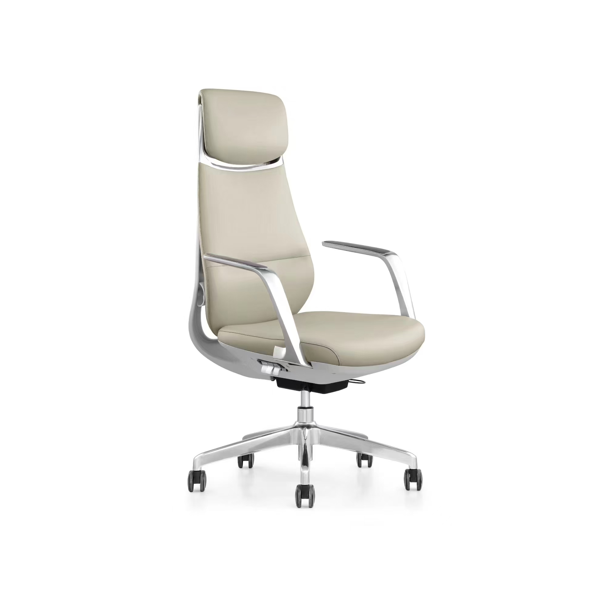 Product name 6