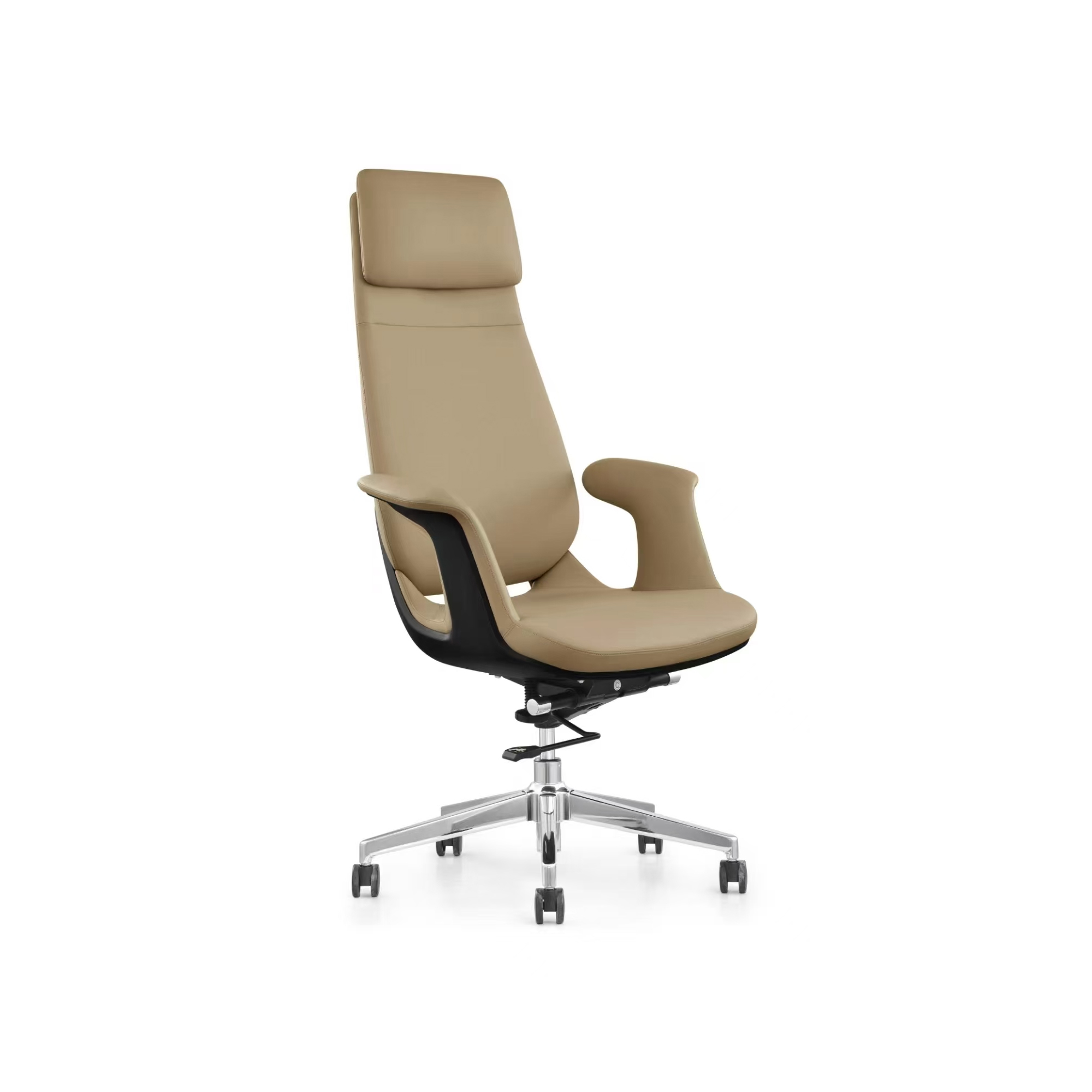 Product name4