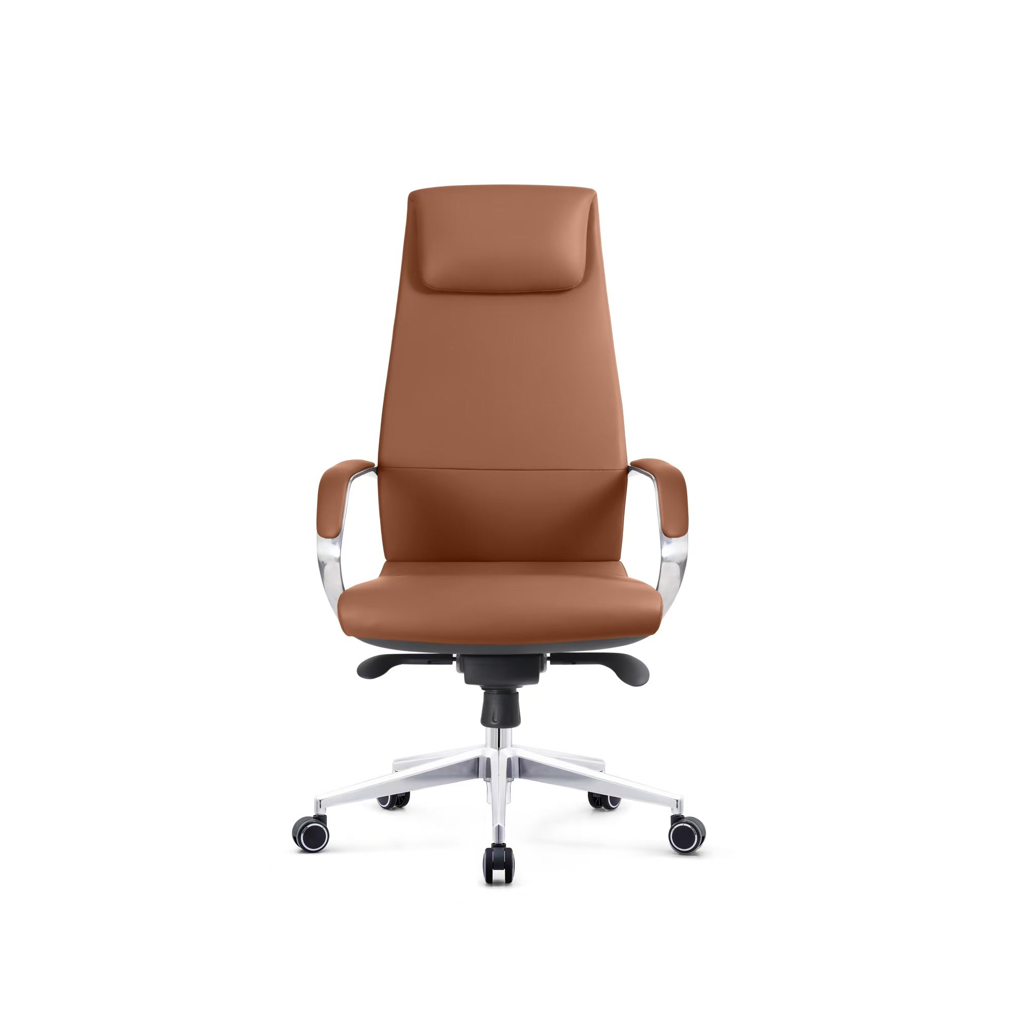 Product name5
